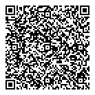 Webcie QR Card