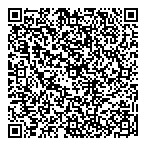 Clinique Mfml Inc QR Card