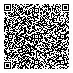 9719717 Canada Inc QR Card