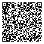 Bijouterie Karek Enr QR Card