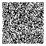 Association Canadienne D'rlg QR Card