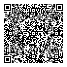 Eckler Ltd QR Card