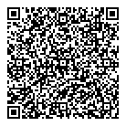 Eti-Net QR Card