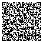 Hockey Ministries Intl QR Card