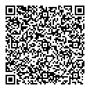 Elam QR Card