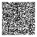 Golden Valley Mines Ltd QR Card