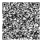 Cadran QR Card