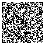 Argentech Polissage Placage QR Card Argentech Polissage Placage QR Card