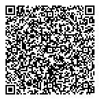 Galerie Lilian Rodriguez QR Card