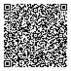 Syndicat Des Employes-Societe QR Card Syndicat Des Employes-Societe QR Card