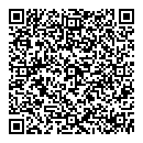 Csn QR Card