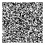 Pollitt Investment Counsel Inc QR Card