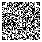 R Aldworth Consulting QR Card