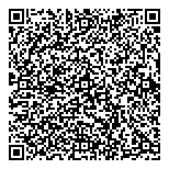 Centre D'immatriculation Mntrl QR Card