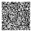 Baobab Education QR Card