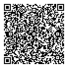 Iscream Linux QR Card