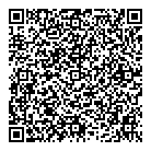 Impark QR Card