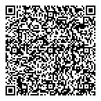 Leukemia  Lymphoma Society QR Card