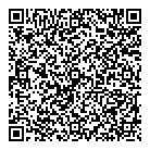 Qlf Canada QR Card