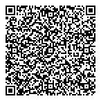 Toast Studio Inc QR Card Toast Studio Inc QR Card