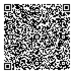 Depanneur Metcalfe QR Card