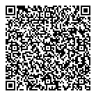 Bijouterie Macar QR Card