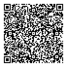Mc Donald's QR Card