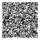 Stradigi Ai QR Card