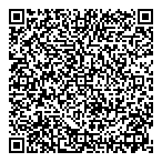 Avenue Capital Market QR Card