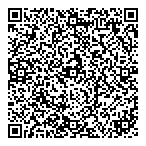 Eight Capital QR Card