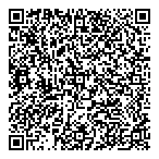 Developpements Pur Immobi QR Card