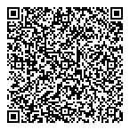 Films De L'autre Inc QR Card
