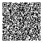 Boutique Suzette QR Card