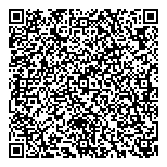 Restaurant Shabu Shabu Kgyk QR Card