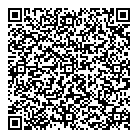 Parcobec QR Card