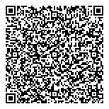 Eagle Professional Resources QR Card