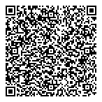 Ethier Avocats Inc QR Card