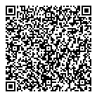 Demers Consulting QR Card