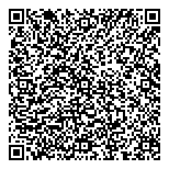 Marigny Solutions Internet Inc QR Card