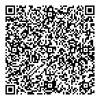 Brunel Multec Canada Ltee QR Card