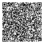 Guanheag Apparel Apparel QR Card