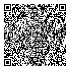 Shadesware Inc QR Card