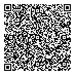 Aviation Strategies Intl QR Card