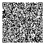 Societe D'art Vocal De Mntrl QR Card