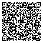 Clinique-Massotherapie QR Card