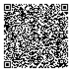 Tropiques Nord Inc QR Card