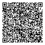 334 Notre Dame Inc QR Card