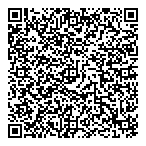 Pellerin Avocats QR Card