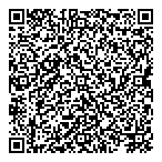 Luby International Corp QR Card