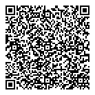 Dollarama QR Card